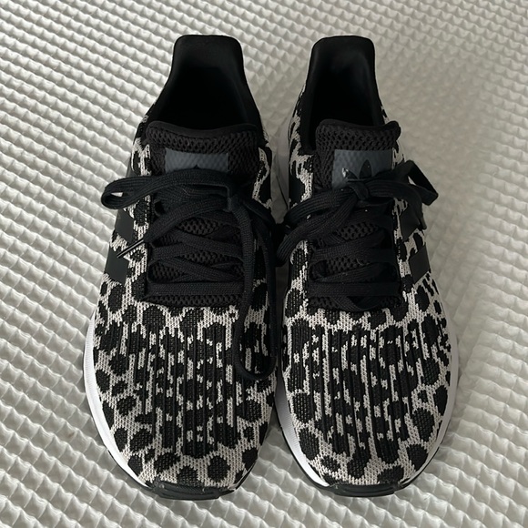 adidas Shoes - Adidas sneakers